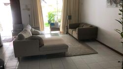 Tai Hwan Park (D19), Terrace #468486391